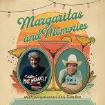 Mac McAnally