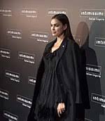 Novel irrina full episode pdf. Irina Shayk Wikipedia