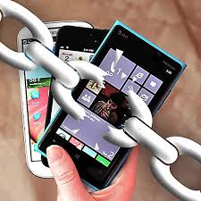 From saving money to flexibility and . 3 Reasons To Avoid Jailbreaking Mobile Devices For Business