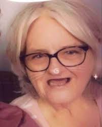 Dixie L Dyer Obituary (2025)