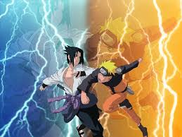 See more naruto wallpaper, awesome naruto wallpapers, naruto iphone wallpaper, naruto desktop backgrounds, naruto shippuden wallpaper, naruto uzumaki wallpaper. Naruto Shippuden Backgrounds Group 95