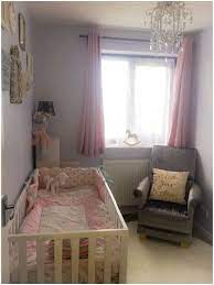 Pin On Nursery Ideas