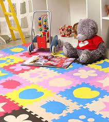 Bebek alışverişi bebek odası alışverişi bebek odası halısı halı i̇kea. Bebek Odasi Halisi Nereden Alinir