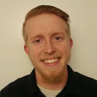 10+ "Ben Bolling" profiles