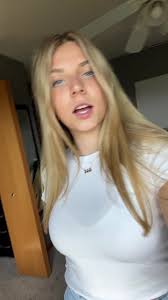 Twin flame 🤞🏼🤞🏼