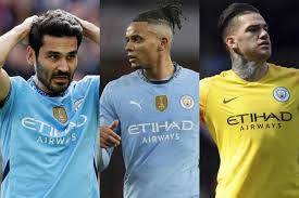 Porn cleopatre_off Enjoy the best adult content, exclusive