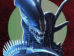 How to Watch Every 'Alien' Movie In Order