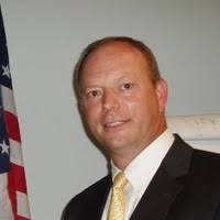 Steve Below Email & Phone Number