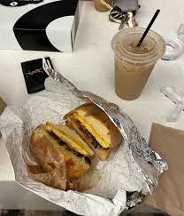 Here's to fantasizing my life ~ for the rest of my life :)