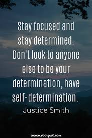 Focus Perseverance Finish Strong Personal Growth Learning Persistence Failure Consistency Resilienc Inspirational Quotes Quotes To Live By Perseverance