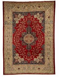 Kashan Teppich 442x317 Teppich Perserteppich Teppich Kaufen