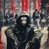 The film will be a prequel that will focus on the events that lead up to the very first purge event. Https Encrypted Tbn0 Gstatic Com Images Q Tbn And9gcsff7c7i1kpirfmrpeg U2cguhefunctvolbwgecl4qqpqtqxum Usqp Cau