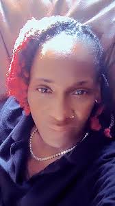 Latoya Moore Chase Bank