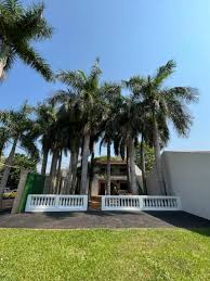 Loma Pytá, Asunción, Paraguay Real Estate & Homes for Sale