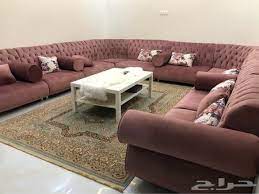 وحدة المحرك الهدف كنب مجالس حريم cncsteelfabrication com