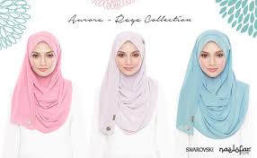 Neelofa confident lain macam last2 terbalik tudung. Neelofa Kecewa Tudung Diciplak Premis Naelofar Palsu Diserbu Mynewshub