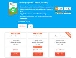 With a spotify mp3 converter, you can convert spotify songs to mp3 for using anywhere. Tunesbank Vs Ukeysoft Which Is The Best Spotify To Mp3 Converter Inspirationfeed