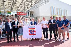 Osthessen|News - News update