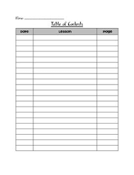 Pin On Teaching Math Journal