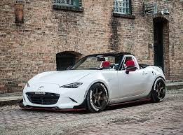 ndロードスター nd ロードスター ユーノスロードスター mazda ロードスター