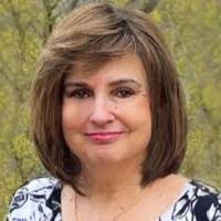 Saul Epstein's Instagram, Twitter & Facebook