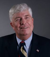 St. Charles Obituaries News