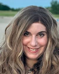 Find Therapists and Psychologists in Lake Barrington, IL