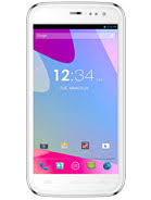 Add a microsd card to expand the memory by up to 64gb, and use. Blu Life One M Caracteristicas Y Especificaciones