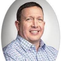 John Cataloni's Instagram, Twitter & Facebook