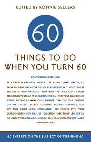 Funny 60th Birthday Quotes For Men Big Milestone Birthday Quotes 60th Birthday Gifts 60th Birthday Turning 60