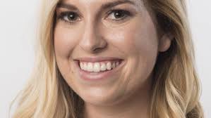 Visalia Education Foundation awards more than $35000 in teacher grants