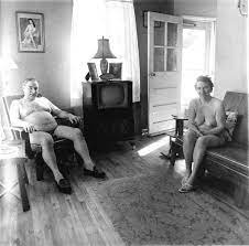 Contest at nudist resort goes completely out of control. Retiring To A Nudist Colony Ocpoetry