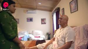 Jayshree Gaikwad - IMDb