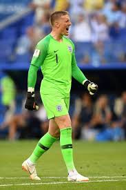 The latest tweets from @jpickford1 Jordan Pickford Photostream Pickford England Football Goalkeeper