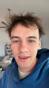 PLEASE make it make sense