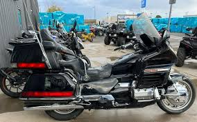 Image result for Giallo Ambra 1998 Motorcycle