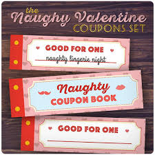 117 Unique Valentine S Day Gifts For Him Of 2020 Dodo Burd