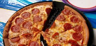 chuck e cheese s calories fast food
