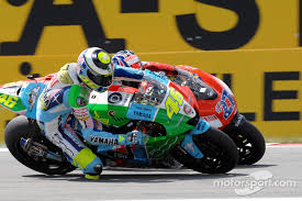 Valentino rossi minichamps fiat 500 2007 gp assen. Motogp Assen 2007