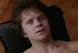 Is 'The Conjuring 3' Really Based On A True Story?