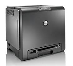 Dell Colour Laser 1320c Driver Download Printer Driver Color Dell