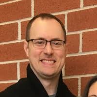 Don Marx Email & Phone Number