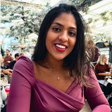 Alumni Fellows — HDIL Cornell