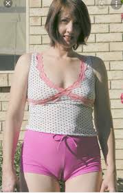 Tonsant on X: t.cooj7q6XnO9D  X