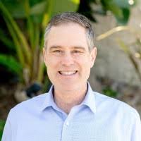 2800+ "Matchett" profiles