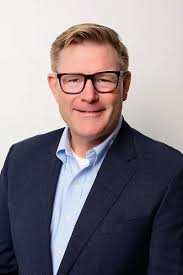 Commercial Real Estate Brokers