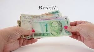 Analyze historical currency charts or live nigerian naira / nigerian naira rates and get free rate alerts directly to your email. Episode 9 Brazil Real Cruzeiros Cruzados Banknotes Youtube