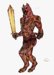 Текстуры для minecraft pe 1.16. 28 Collection Of Zombie Pigman Drawing Realistic Minecraft Zombie Pigman 1881x2505 Png Download Pngkit
