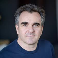 dobert #textile #inspiration