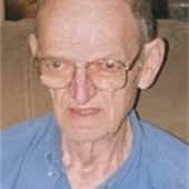 Obituary information for Charles W. Jernigan